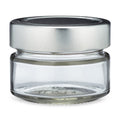 Sample Product2
