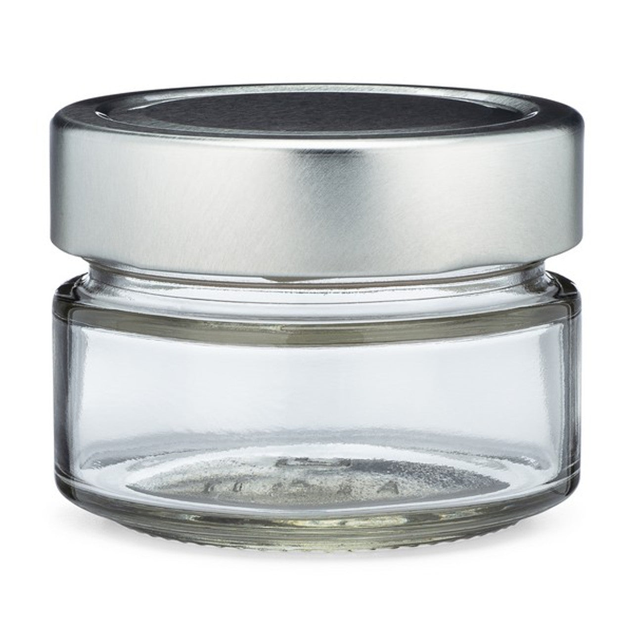 Sample Product2